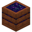 Crate of Eggplants