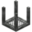Iron Platform