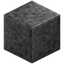 Weathered Lodestone