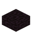 Eumus Brick Slab