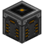 Orange Crafter