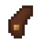 Wooden Grip