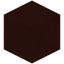 Reinforced Red Terracotta