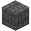 Tiny Layered Stone Bricks