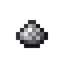 Tiny Pile of Sugar