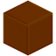 Smooth Orange Concrete