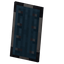Netherite Shield
