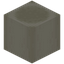 Dark Bone Block