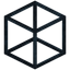 Timber Frame