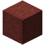 Stripped Mangrove Wood