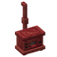 Tarrey Town Wood Stove