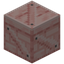 Cherry Box