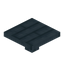Hemlock Step
