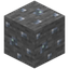 Bort Ore