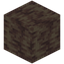 Dripstone Block