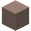 White Terracotta