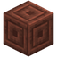 Edged Borderless Bricks Bricks