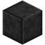 Polished Deepslate