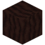 Redwood Wood