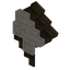 Cyan Tiles