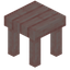 Cherry Table