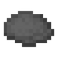Tiny Smoke Cloud
