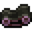 LuV Conveyor Module