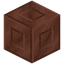 Reinforced Waxed Copper Block