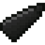 Naquadah Turbine Blade