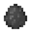 Wraith Spawn Egg