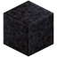 Polished Blackstone