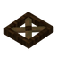 Spruce Ranch Trapdoor