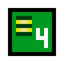 Tier 4 Storage Module