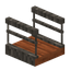 Acacia Bridge