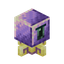 Scryer's Oculus