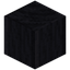 Hellbark Beam