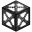 Neutronium Frame