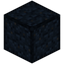4x Compressed Dirt