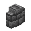 Cobblestone Bricks Wall