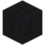 Gray Concrete Tiles