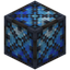 Sapphire Block 9x