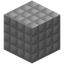 White Dacite Tiles