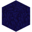 Fire Coral Block