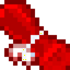 Redprint