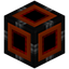 Reinforced Item Output Bus