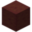 Stripped Mangrove Wood