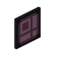 ME Pattern Terminal