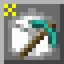 Shape Card (Clearing Silk Quarry)
