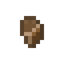 Soularium Nugget
