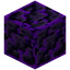 Brick Bordered Crying Obsidian